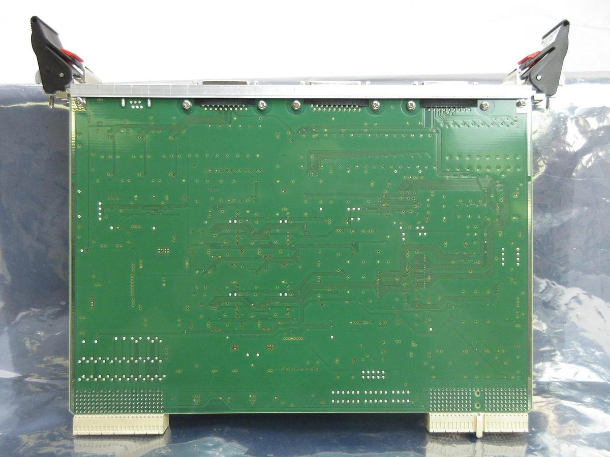 Used Nikon 4S025-420 Control PCB Card IUCTRL-X8 NSR-S620D ArF Immersion Used Working