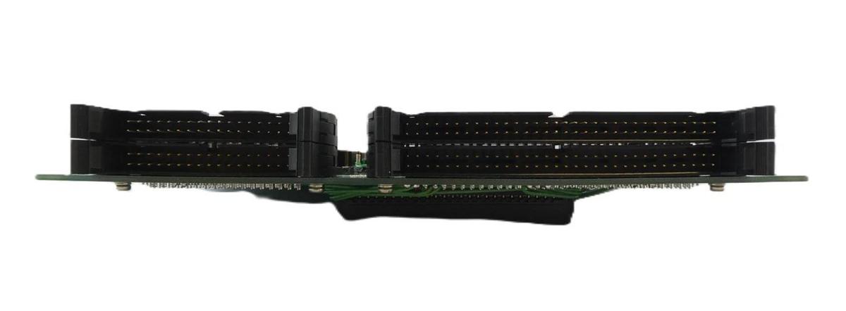 Used TEL 2180-020588-11 Gas HW-I/L-A 303i SINTER TTL-T0056 PCB 2181-020182-11 Working