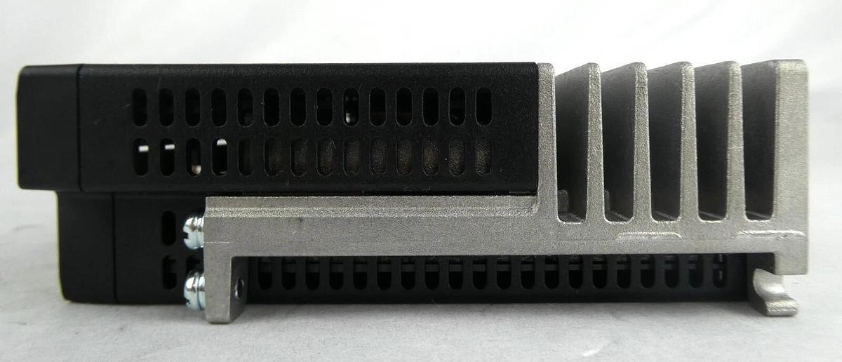 Used Oriental Motor RKSD503-C Stepping Motor Driver RKSD-C2 Working Surplus