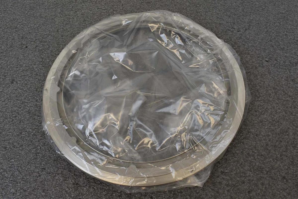 Used Applied Materials 0021-18960 Deposition Ring