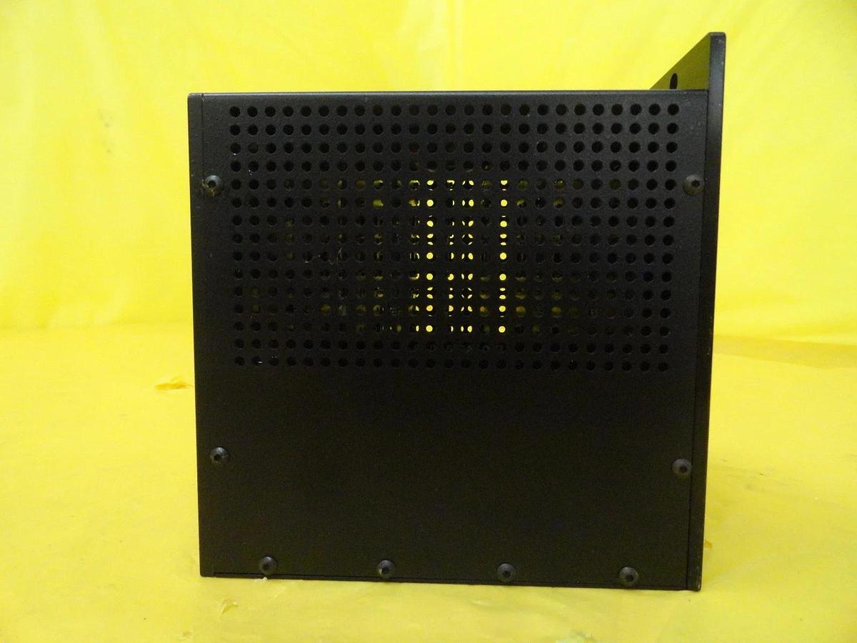Used Dalsa TA-C1-04K30-50E Video Controller  Used Working