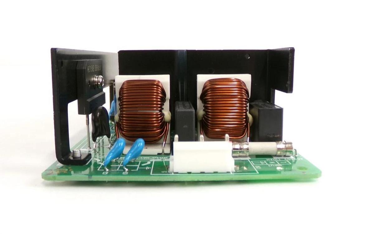 Used TDK-Lambda ZWS240BP-24 Power Supply Reseller Lot of 3 Working Surplus