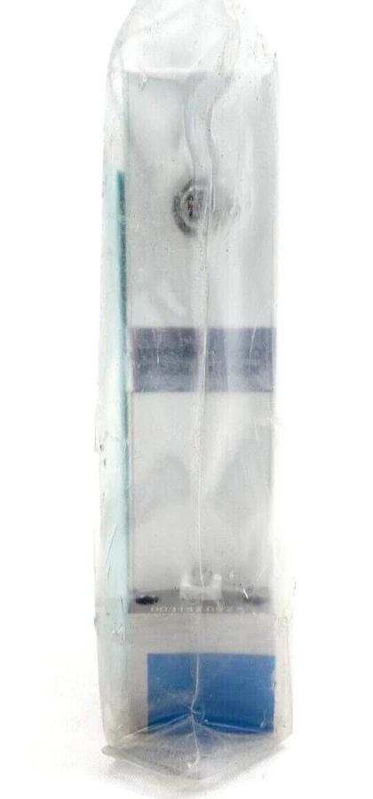 Pivotal Systems 32-03339 Mass Flow Controller MFC 60 SCCM C4F6-q 0190-64888 New