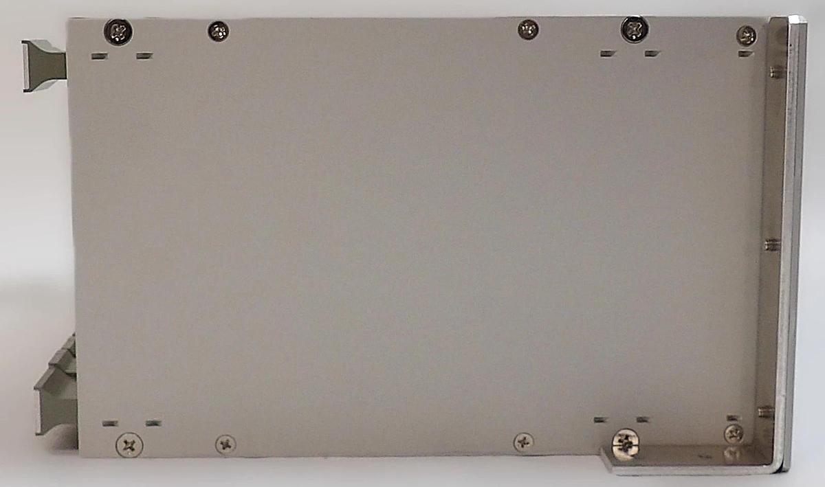Used Sumitomo UMC78ZT00-003 SDPL Driver DRV-Zθ MCL Interface Hitachi IS5100 Working