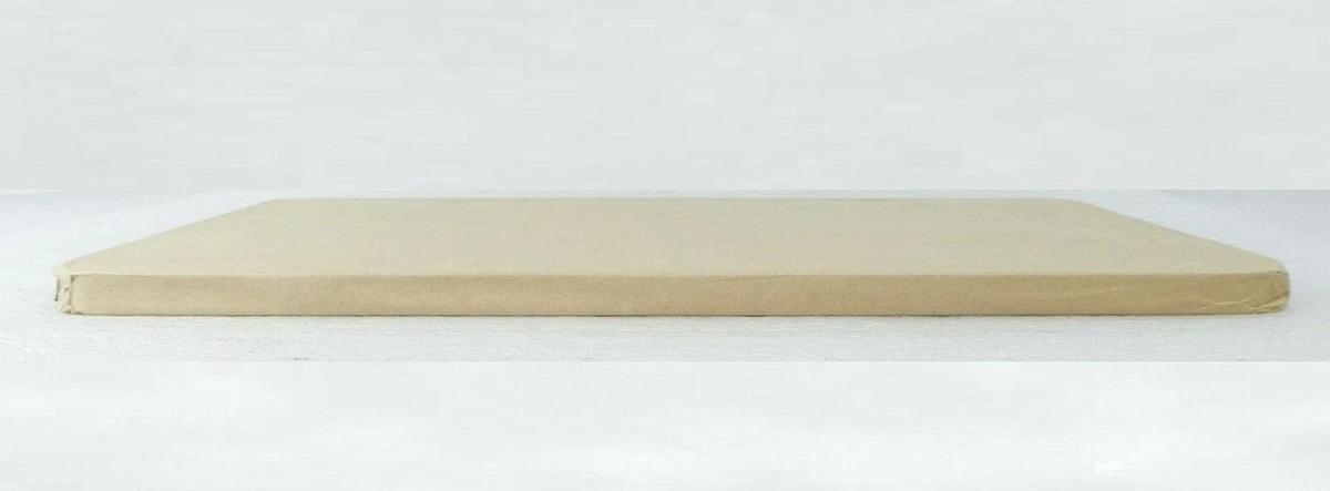 Mattson Technology 304-05343-00 AGV Cassette Platform New Surplus