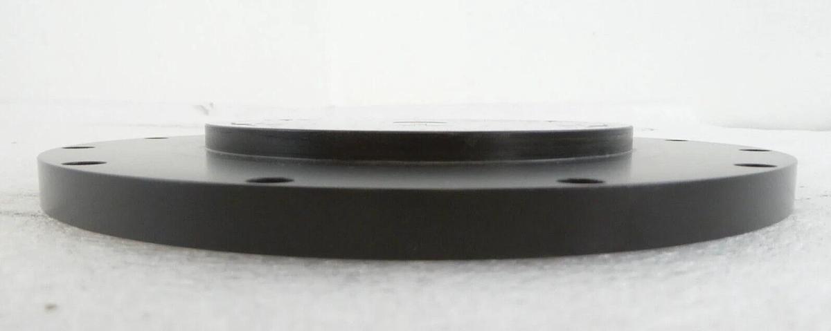 Used AMAT Applied Materials 0020-34862 150mm ESC Electrostatic Chuck Pedestal Surplus