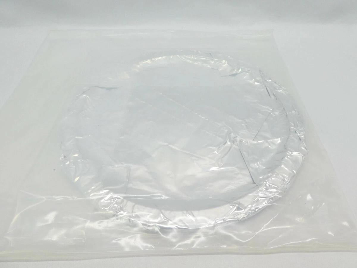 Refurbished Novellus Systems 15-158995-00 SST Ring Shield OEM Refurbished