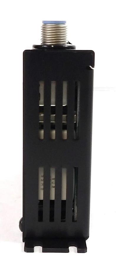 Used Oriental Motor A6346-043-A4-1 5-Phase Driver AMAT 1080-01709 Lot of 20 New