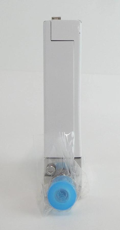 Used Fujikin UPCUS-HT50-4J2C-C150H Mass Flow Controller MFC UPC US Working