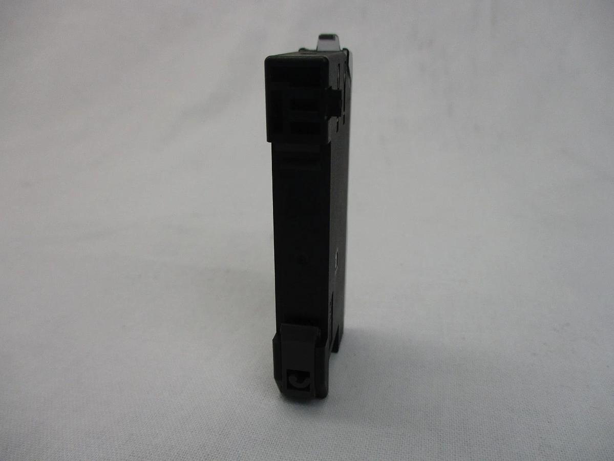 Used Technical & Try FD-2002 Photoelectric Sensor Reseller Lot of 10 Used Working