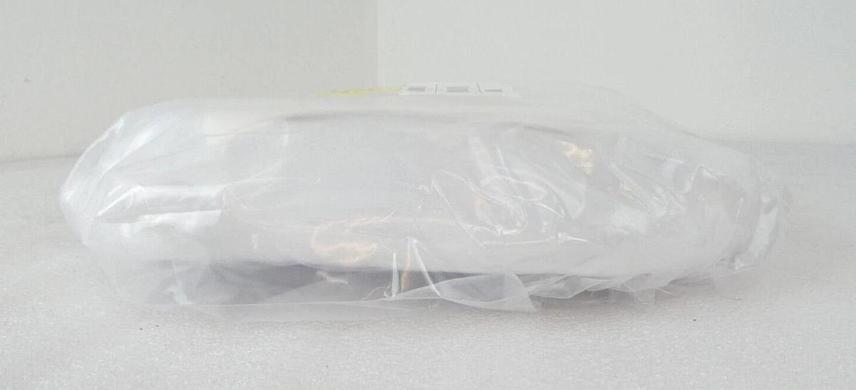 AMAT Applied Materials 0040-09259 P5000 WSI Gas Box Shower Head New Surplus