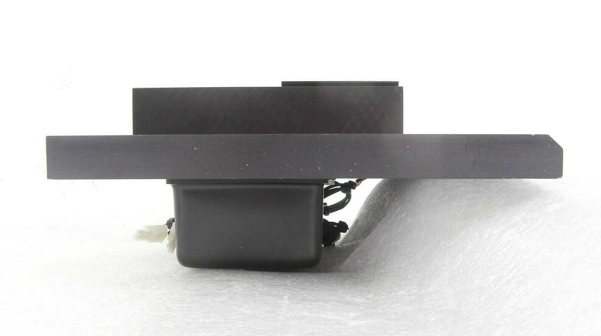 Used Electroglas 255413-001 200mm Wafer Prealigner Assembly 4085x Horizon Working