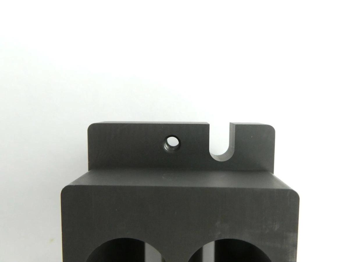 AMAT Applied Materials 0020-09787 Electrode Ground New Surplus