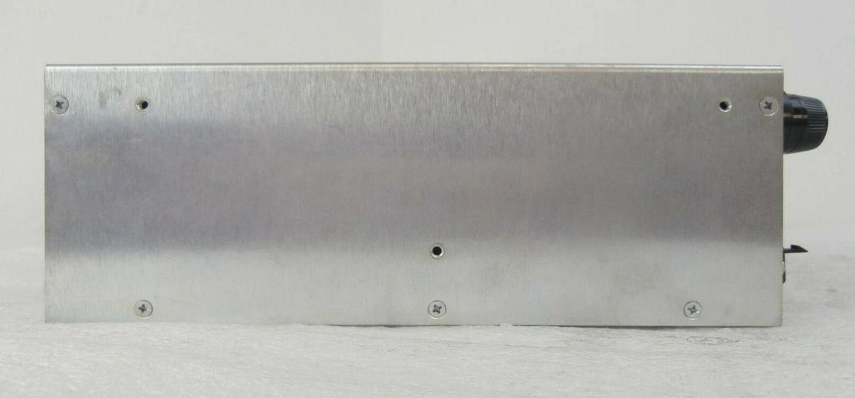 Used Pioneer Magnetics PM2959A-5 Power Supply 118353 Working Surplus