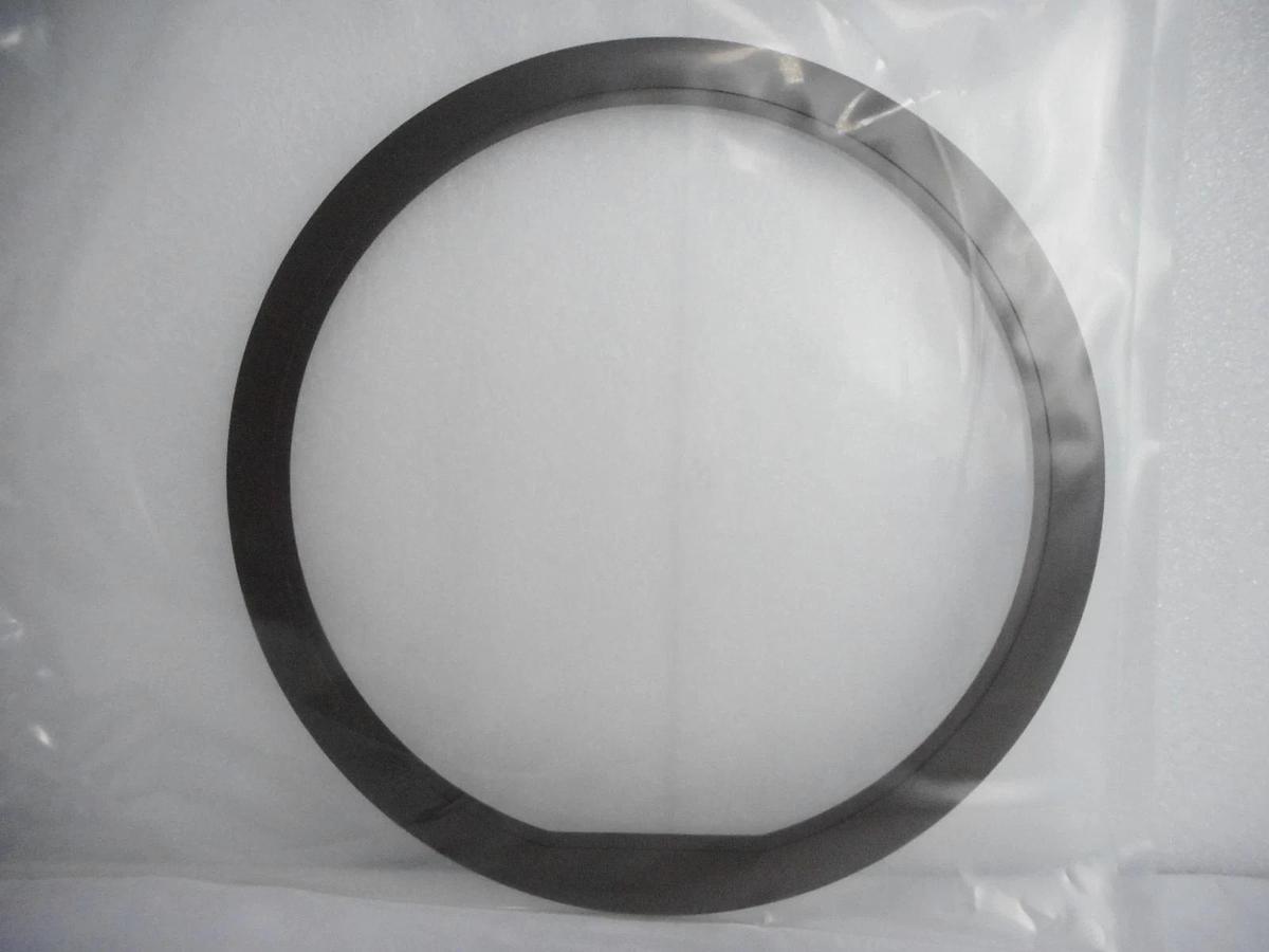 BoBoo Hi-Tech Vespel Focus Ring 200mm New