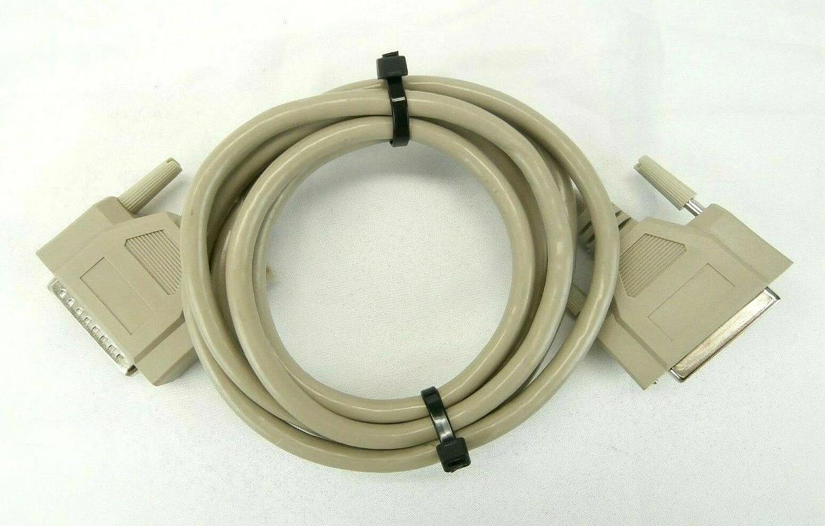 Used AMAT Applied Materials Robot Teach Box 0140-02984 0140-02986 0140-03084 Set of 3