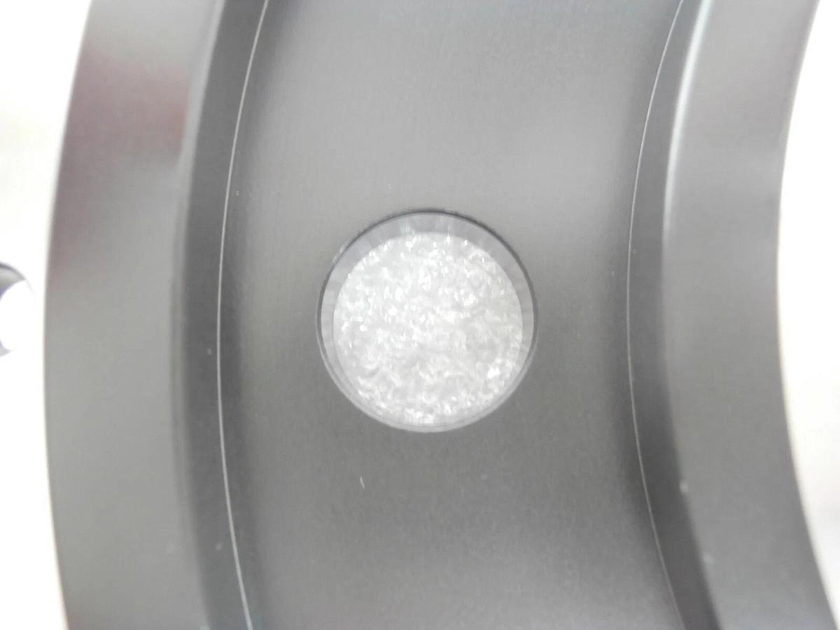 Lam Research 715-11626-001 Cooling Electrode Ring New Surplus