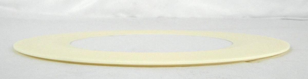 Used AMAT Applied Materials 0200-09546 150mm Delta Nitride Adapter Ring Working Spare