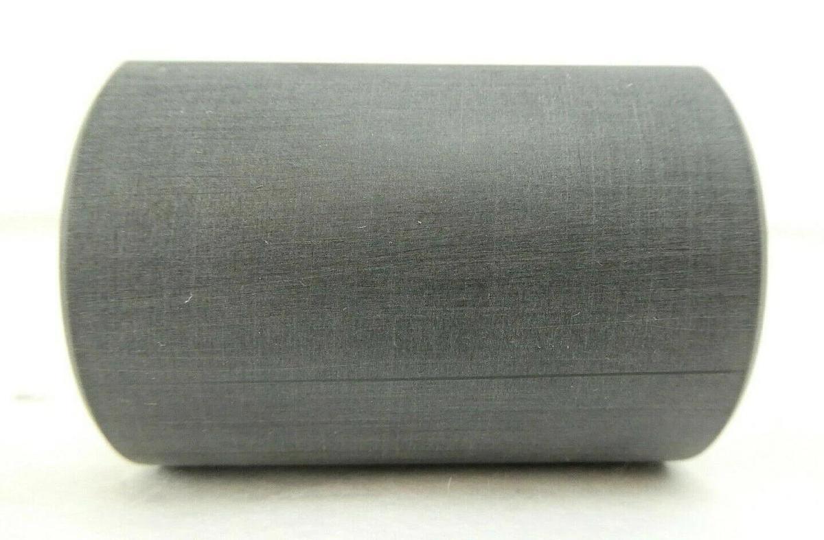 Novellus Systems 01-029102-25 200mm Shower Head Spacer Reseller Lot of 4 New