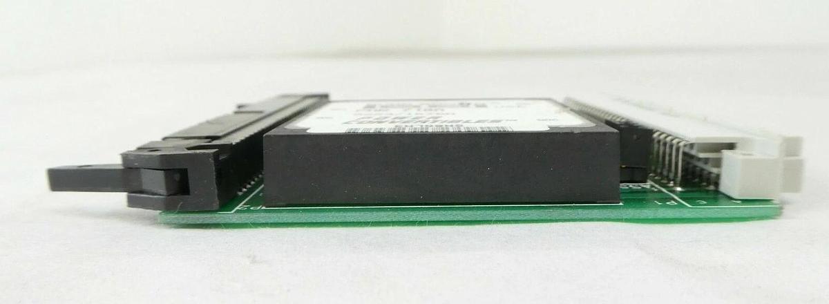 Used AMAT Applied Materials 0100-09117 DIO Fuse Board PCB Reseller Lot of 10 Working