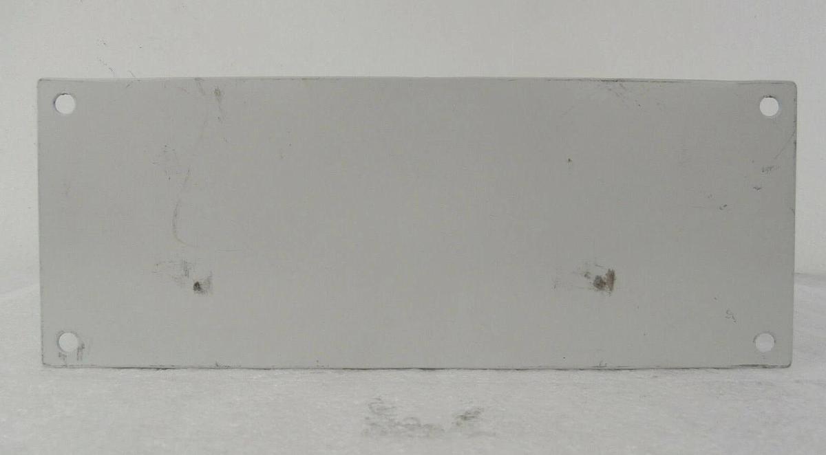 Used Edwards NRY191000 Eason Control NRY16H101 Vacuum 2xIF1800 IGX600L IGX600M Spare