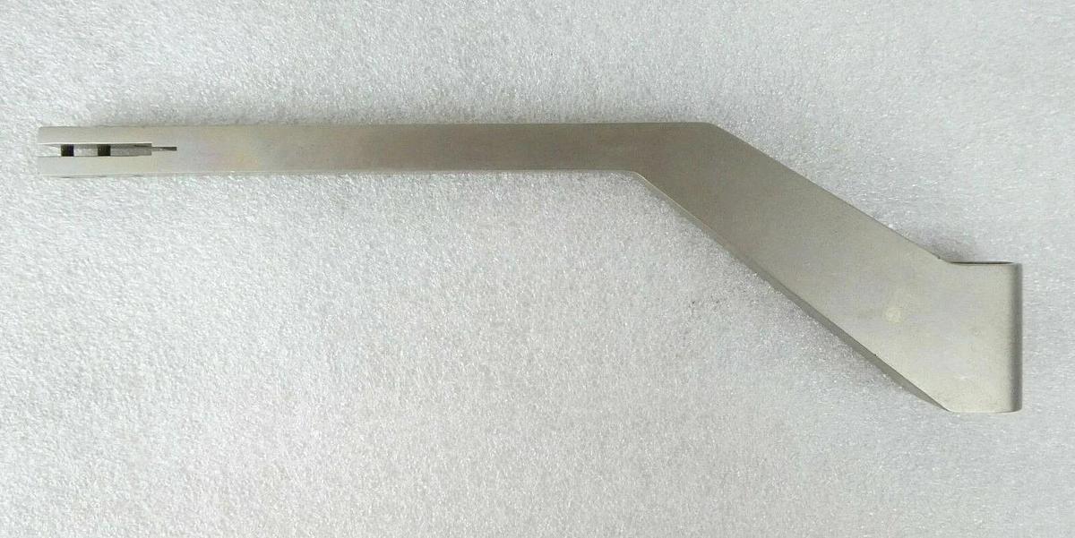 Used AMAT Applied Materials 0020-20390 Arm Frog Leg Reseller Lot of 4 Working Surplus