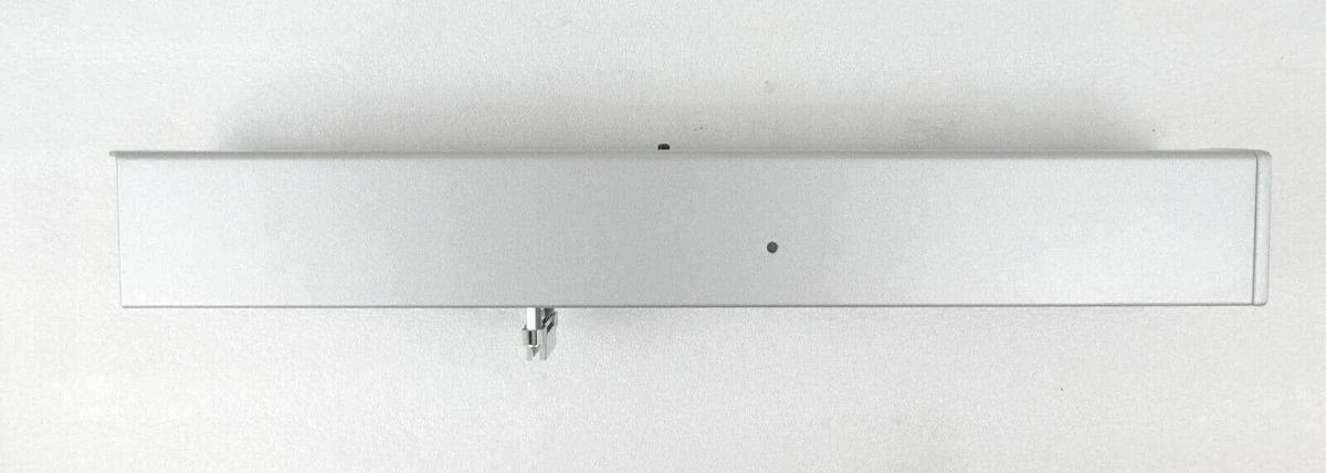Used AB Sciex 5042169 M3 MicroLC Liquid Chromatography System with PAL HTS-xt Surplus
