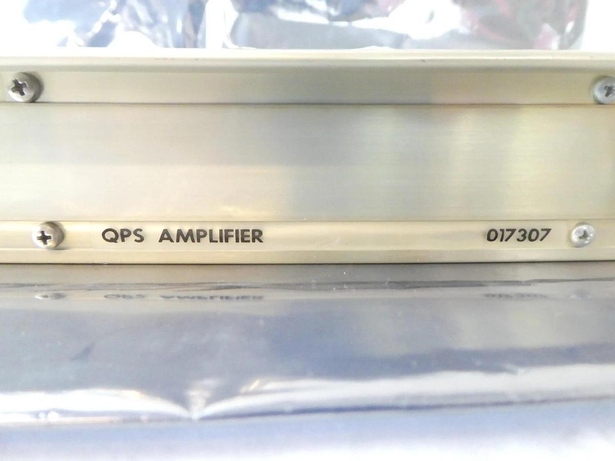 Refurbished AB Sciex 017307 DACS & Vacuum Gauge PCB Biosystems Spectrometer OEM Refurbished