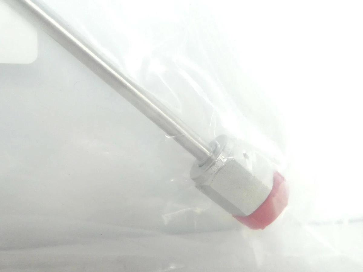 ASM 16-404226-01 OW Nitrogen Ballast Feed Line Lot of 7 New Surplus