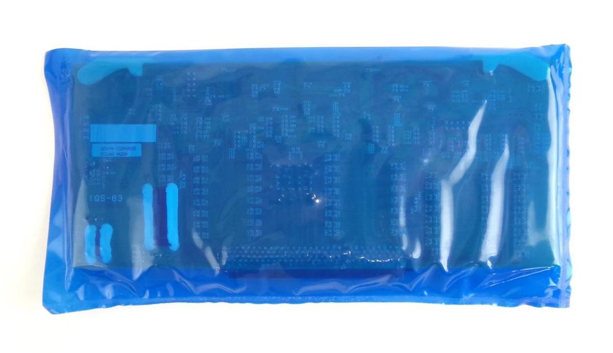 Kawasaki 50999-0294 EMG Monitor PCB TEL Tokyo Electron 5880-000162-V1 New Spare