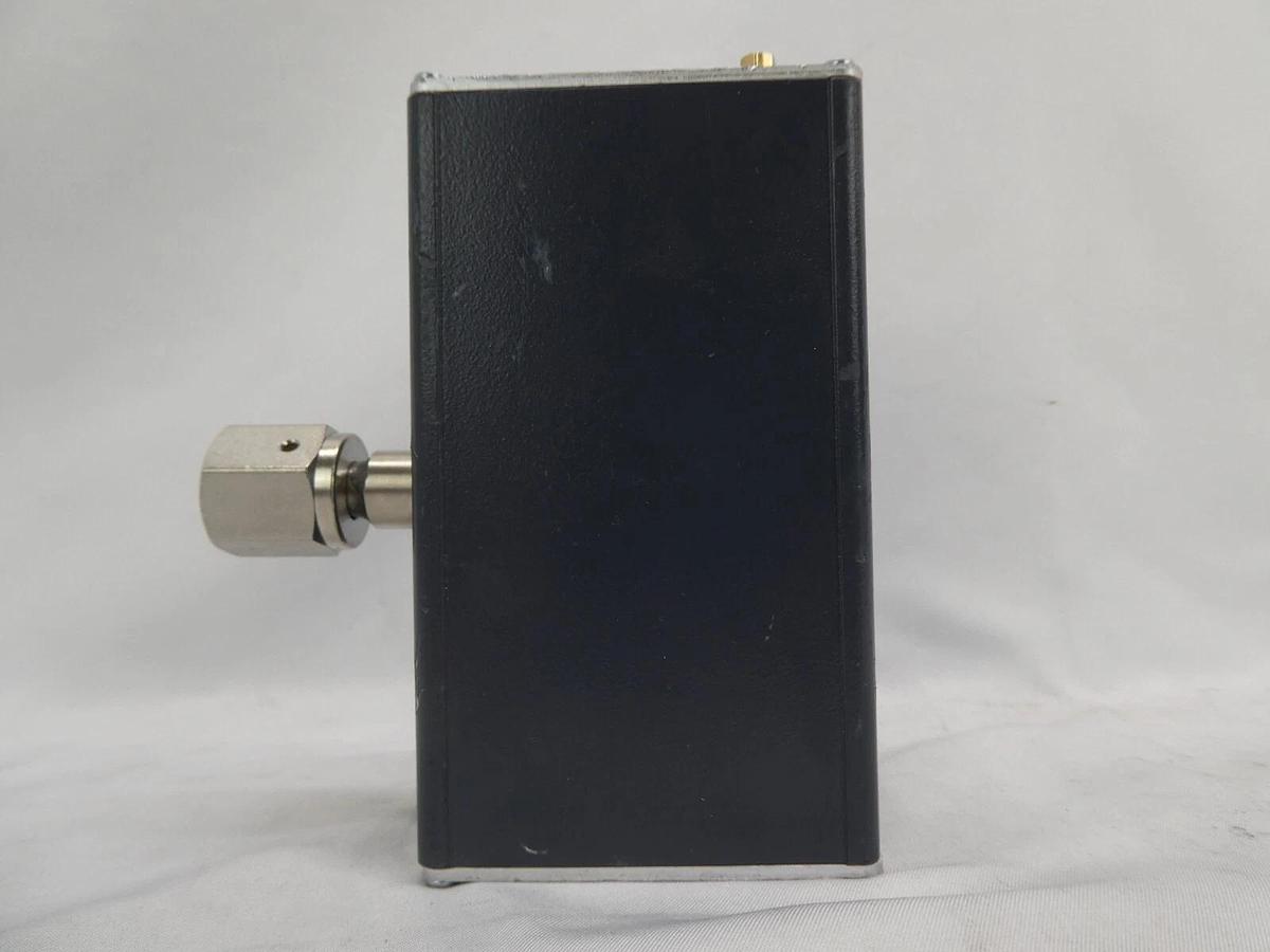 Used Granville-Phillips 275 Mini Convectron Vacuum gauge Reseller Lot of 12 Working