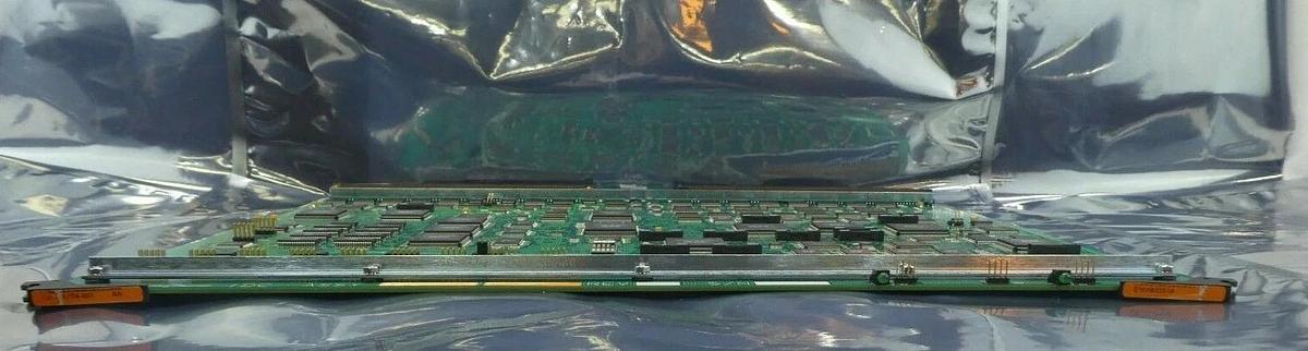 Used KLA-Tencor 720-11774-001 IDC Assembly PCB Card Rev. AA eS31 Working Surplus