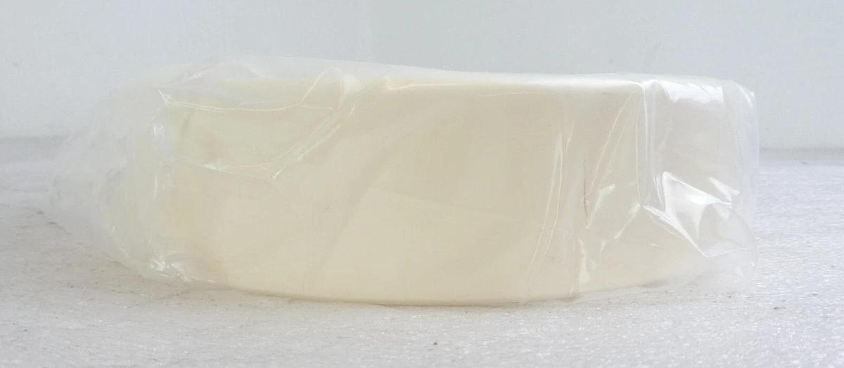 Used Hitachi High Technologies 2-A02460-90 SZ 4-Post Ceramic Electrode Cover Working