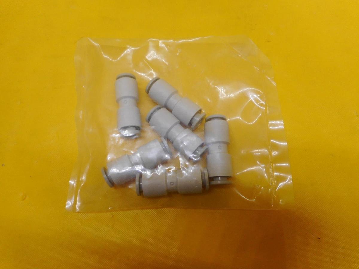 ASM 73008-01565 Gate Valve RC-WHC LO/TO Assembly New