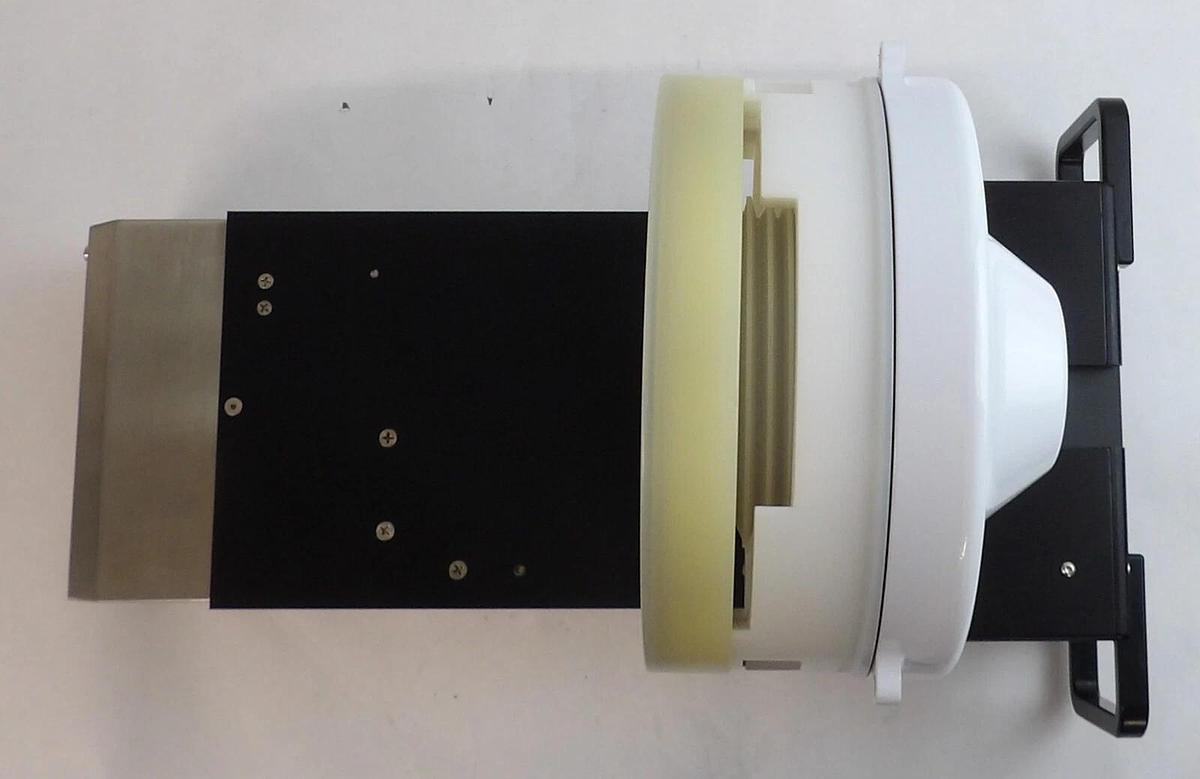 Semitool 250T0025-01 150mm ASM Equinox Lift Rotate HD Rotor New Surplus