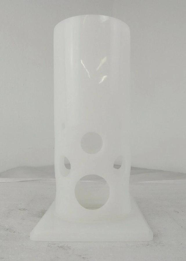 SEZ 2326274-00 Hex Insert for JULO Unit Lam Research New Surplus