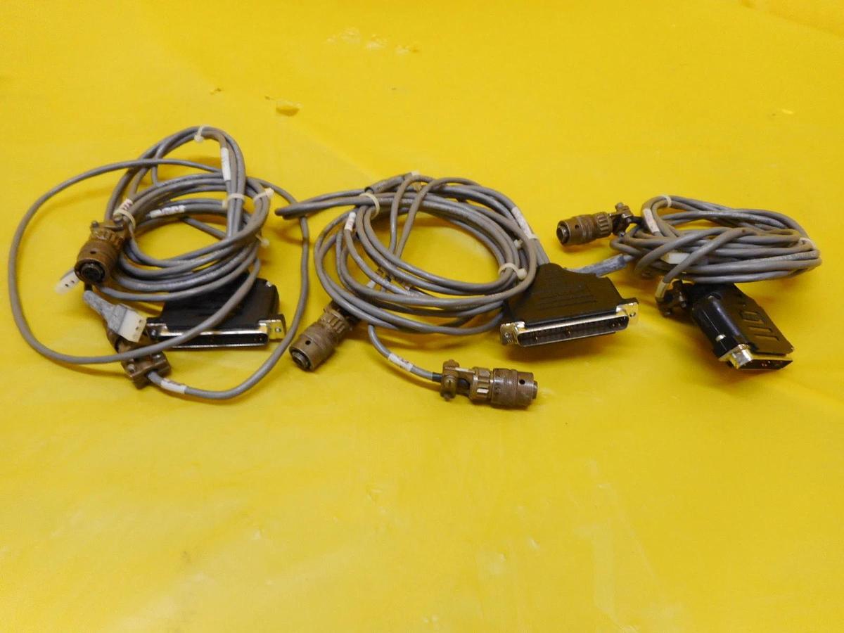 Used SCI BOC 5386249-001 Gas Cabinet Control Box SpecraSafe Used Working
