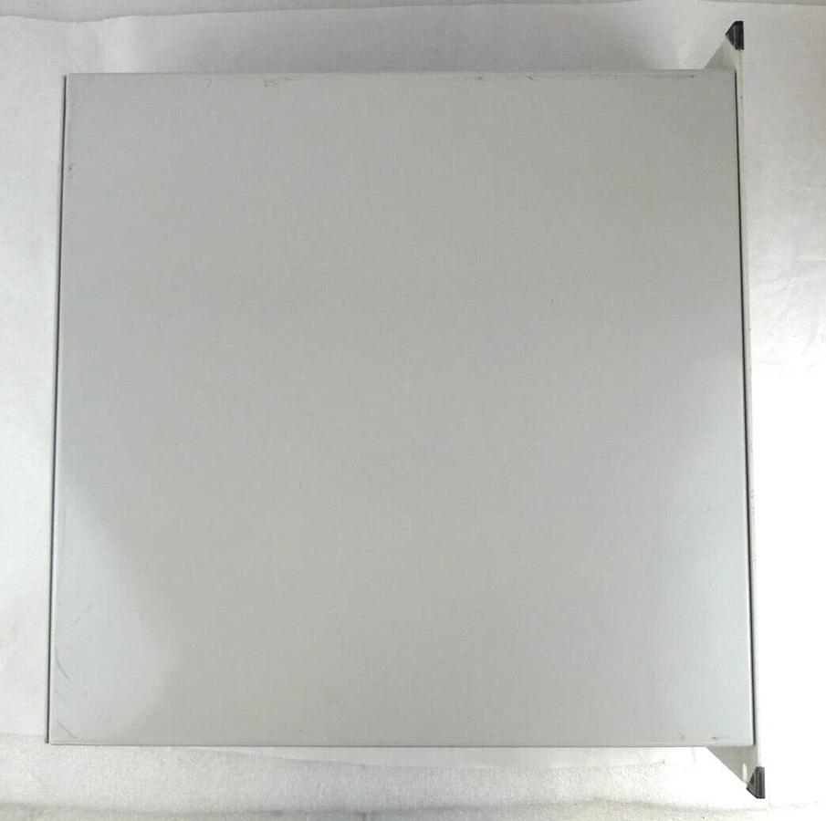 Used MKS Instruments SA86743 Ozone Monitor Module System ASTeX Working Surplus