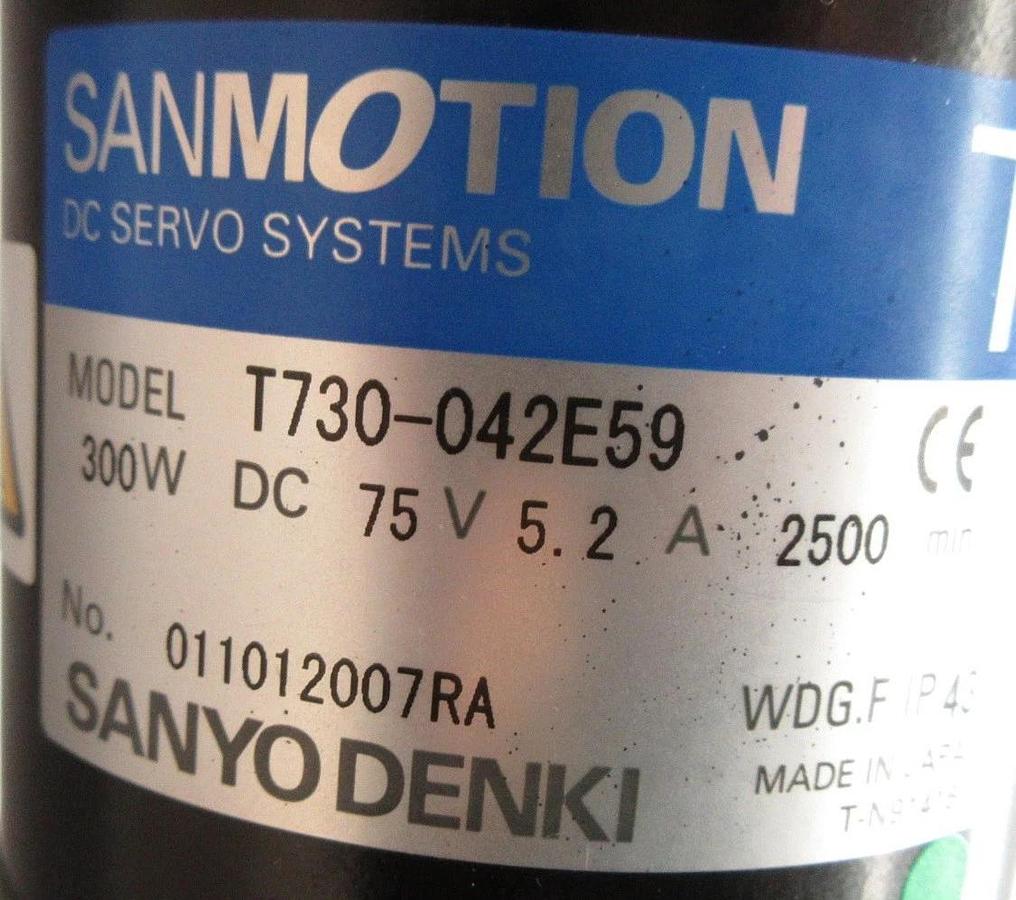 Used Novellus Systems 02-169180-01 Linear Track 15-165469-01 Working Surplus