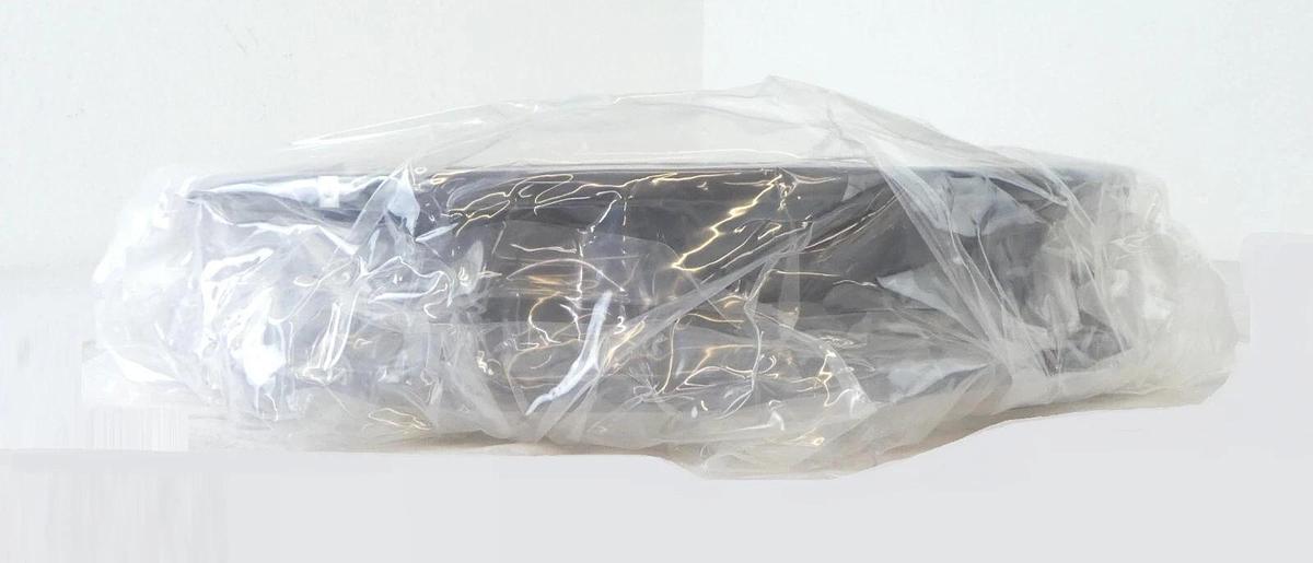 Refurbished Lam Research 810-50131296 Precleaned Upper Liner 50131296 OEM Refurbished