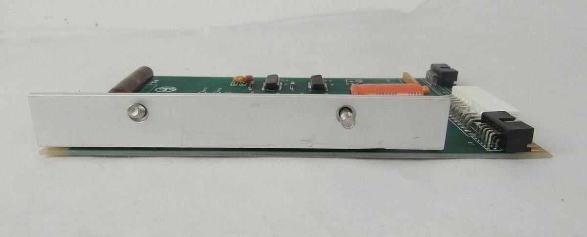 Used PRI Automation KX00143 PCB Brooks Automation BM05461 Working Surplus