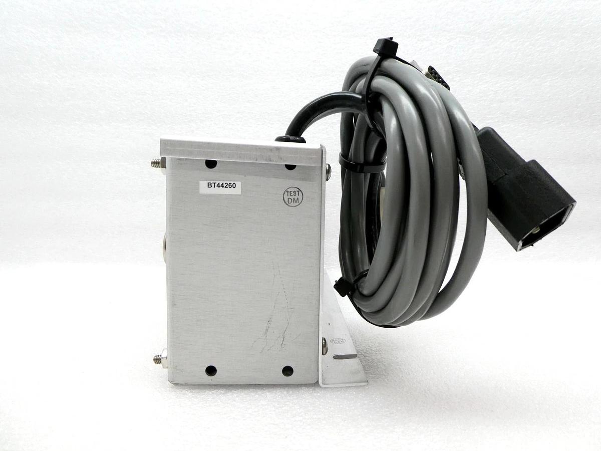 Used Power-One HBAA-40W-A Power Supply Delta Design 1947972-001 Summit ATC Used