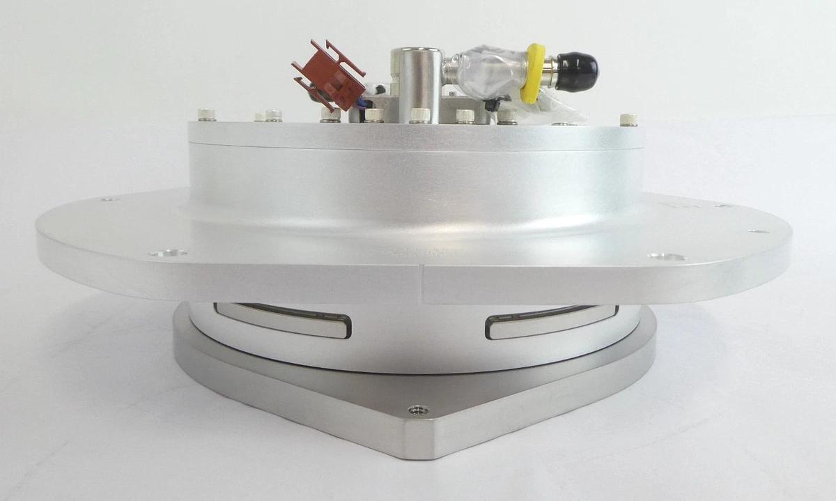 AMAT Applied Materials 0010-62686 RF Producer Cathode Assembly New