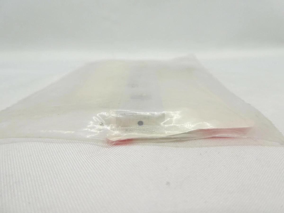 Varian Semiconductor Equipment VSEA F9431002 Pick RH 3 125mm Lot of 4 New Spare