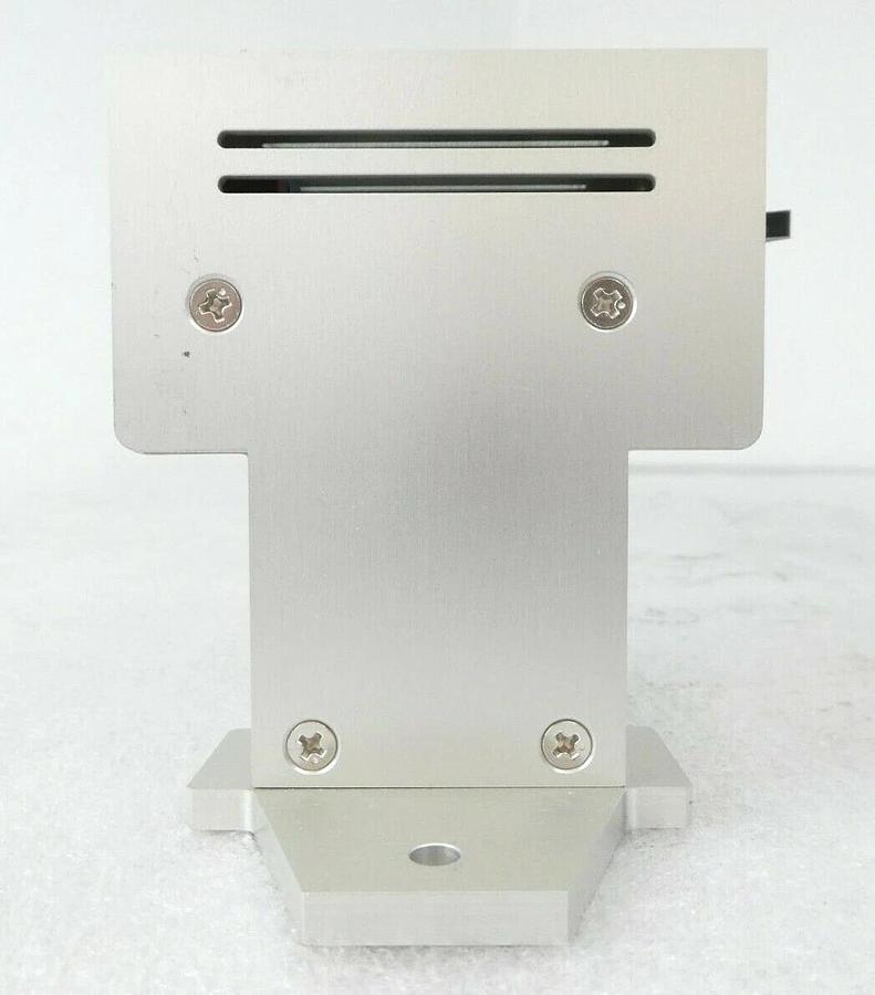TEL Tokyo Electron 2L80-050225-11 RFD Module Unit 300mm Tactras Vesta NV New