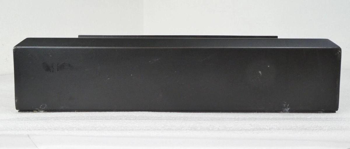 Used Computer Dynamics SBC-486DX 14" Integrated Industrial Computer Working Surplus