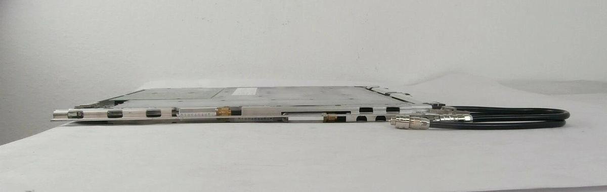 Used Advantest BPS-030230X02 Liquid Cooled Processor PCB Card LIH T2000 Working Spare