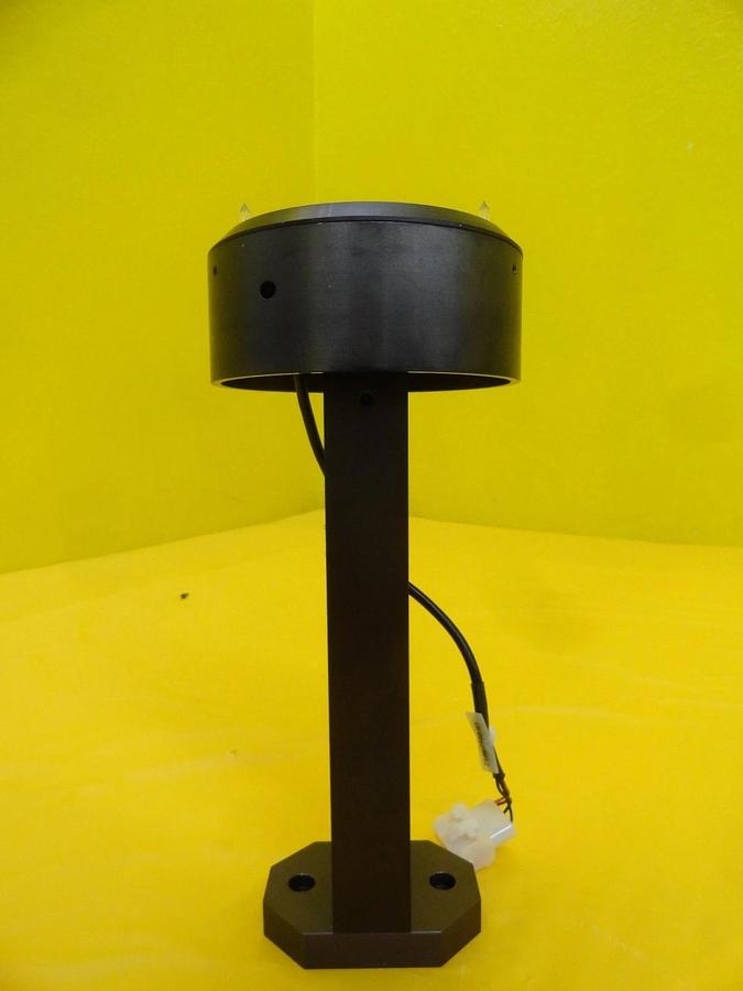 Used AG Associates 7200-0310-01 Cooling Station Assembly 4100s 200mm Heatpulse Used