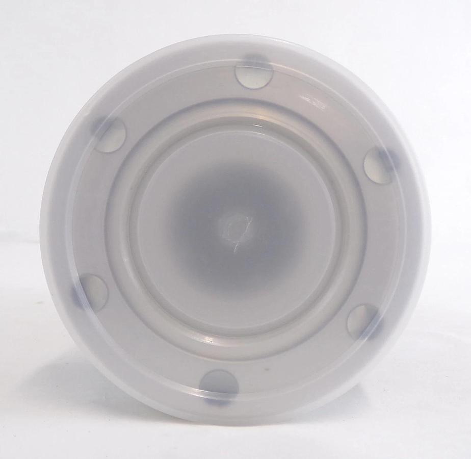 Inficon 353-579 Vacuum Gauge Valve BPG402-SD New Surplus