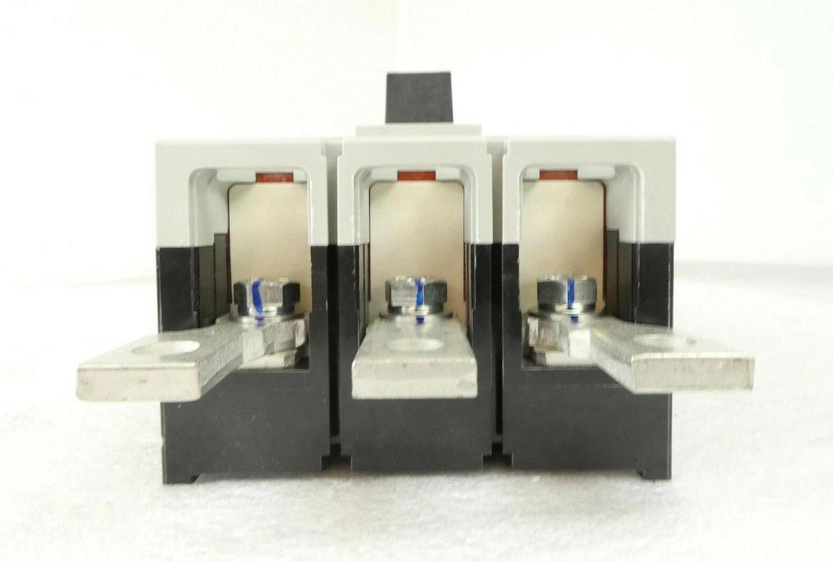 Fuji Electric SA403CUL 250 Auto Breaker TEL Tokyo Electron SD01-051219-01 New